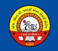 Shikshahub